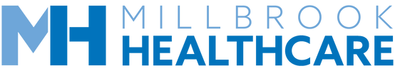 Millbrook Healthcare